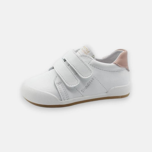 Blanditos Londres Rosa