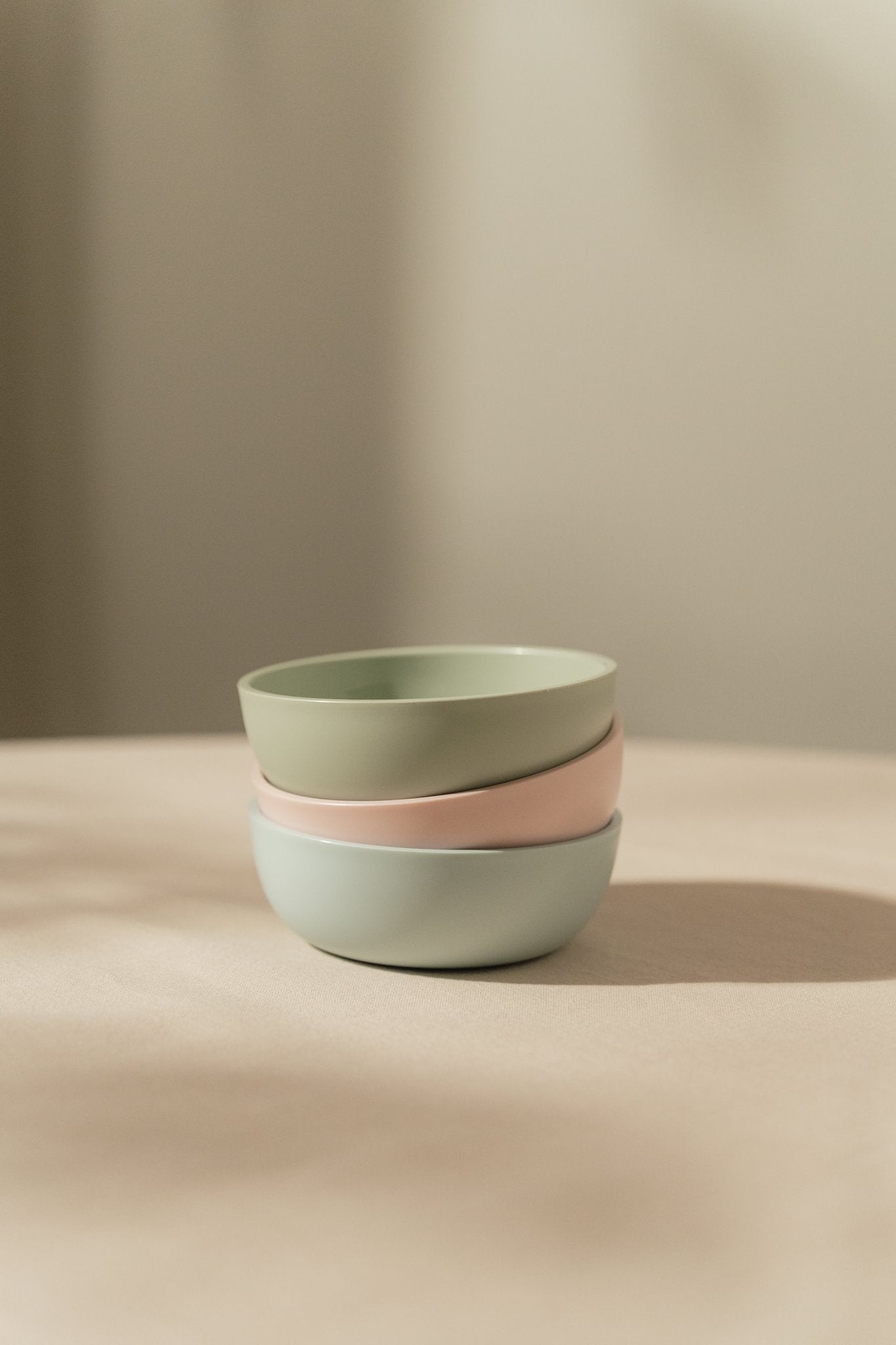 Litthe Dutch - Tigela  Infantil. Little Farm