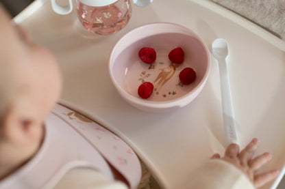 Little Dutch, Tigela Infantil, Fairy Garden