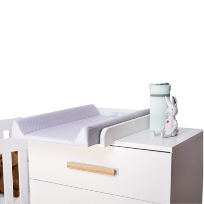 Cómoda Infantil, Ikid Veneto