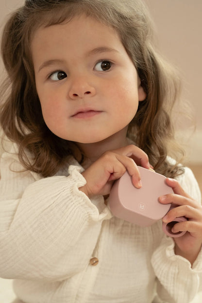 Pequena mesa de Maquilhagem, Little Dutch