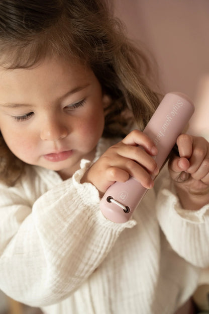 Set de Cabeleireiro, Little Dutch