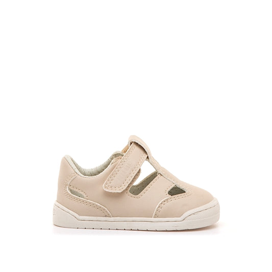 MTNG Mustang Free, Sandálias Nude