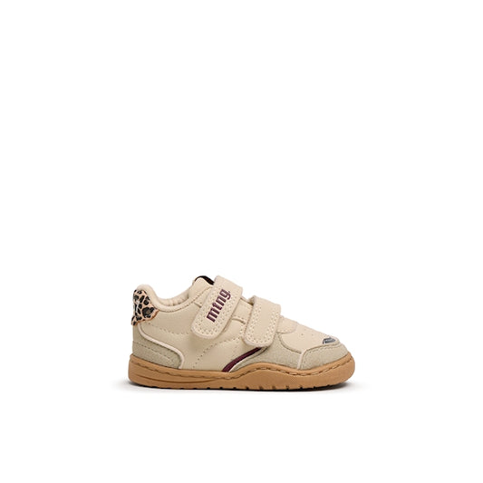 MTNG Mustang Free Baby Orbit, Crema