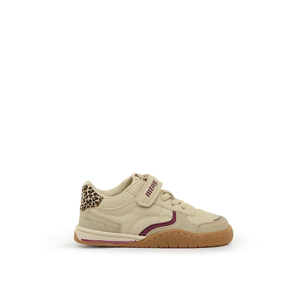 MTNG Mustang Free Orbit, Crema