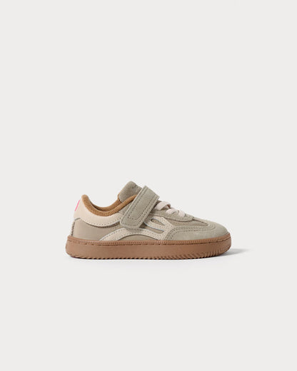 Lejan One, Dark Beige