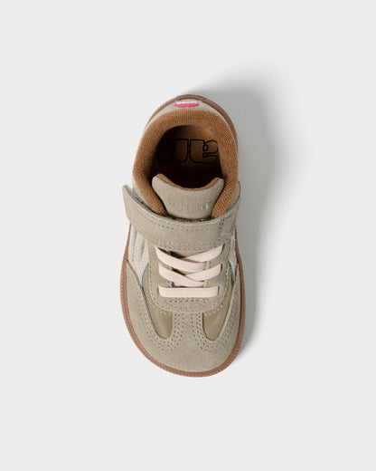 Lejan One, Dark Beige
