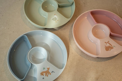 Little Dutch - Prato com Divisórias, Little Farm