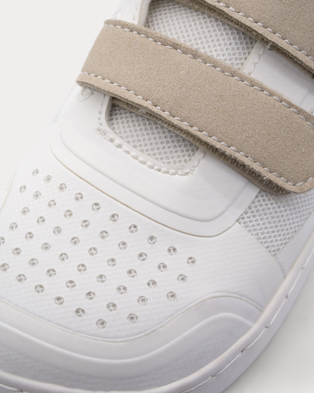 Muris Petranova Mini, Stone