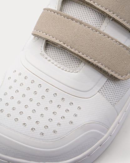 Muris Petranova Mini, Stone