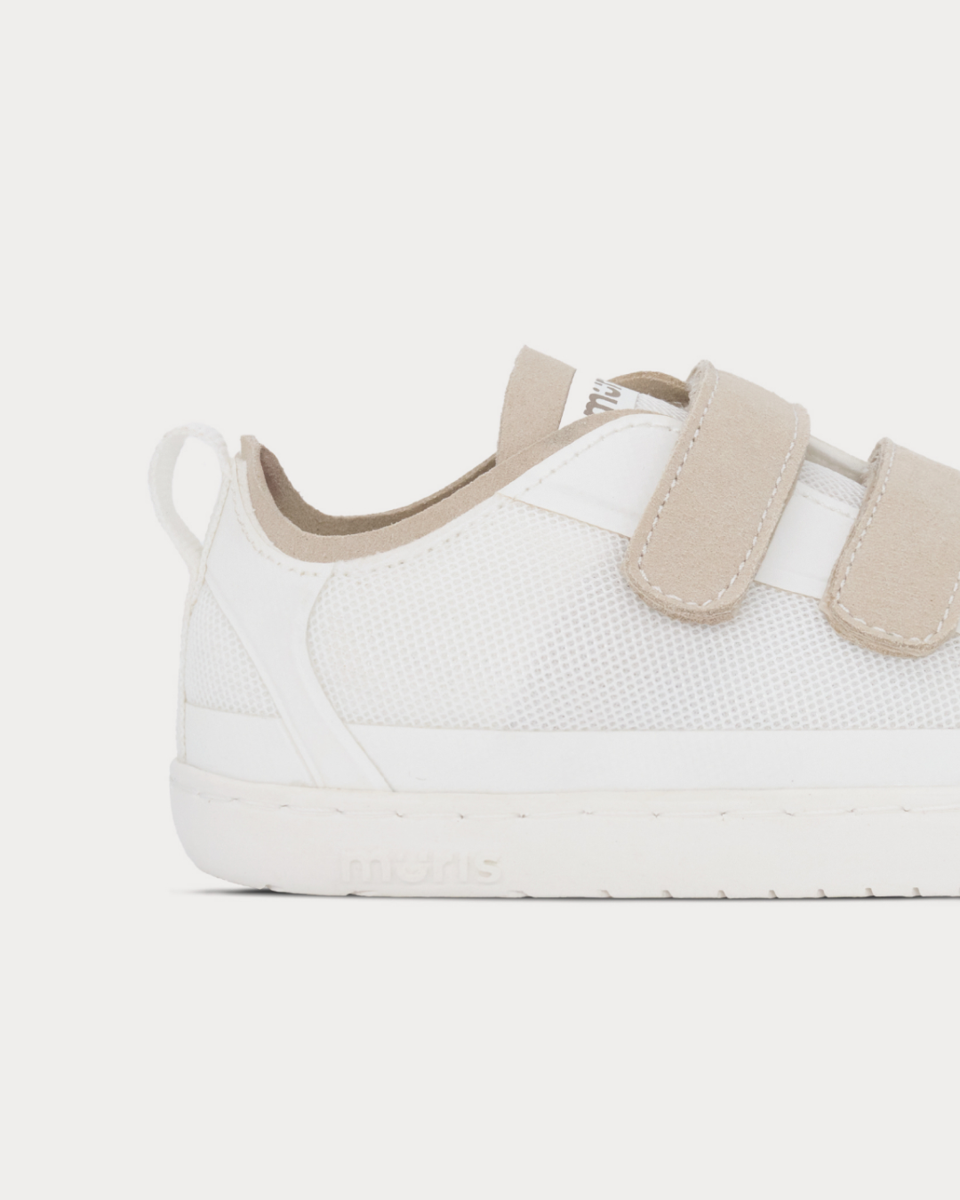 Muris Petranova Mini, Stone