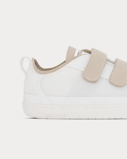 Muris Petranova Mini, Stone