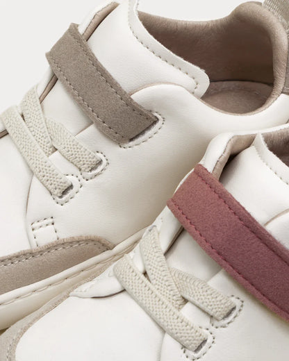 Muris Lyon Mini, Taupe