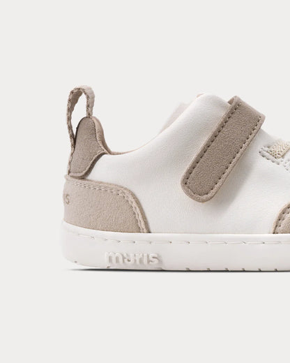 Muris Lyon Mini, Taupe