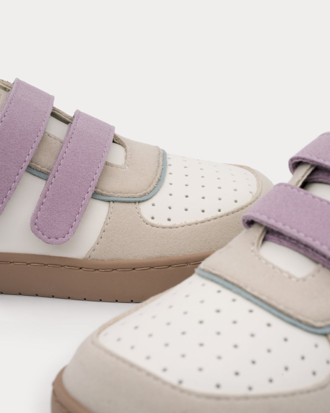 Muris Petra Junior Malva