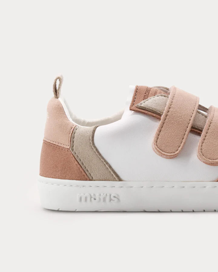 Muris Petra Júnior Skin