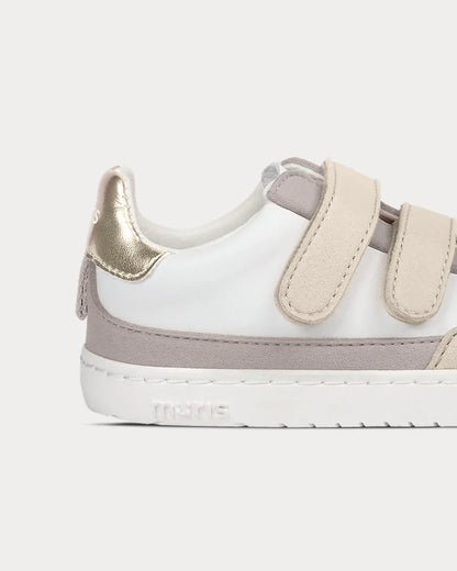 Muris Petra Mini Gold