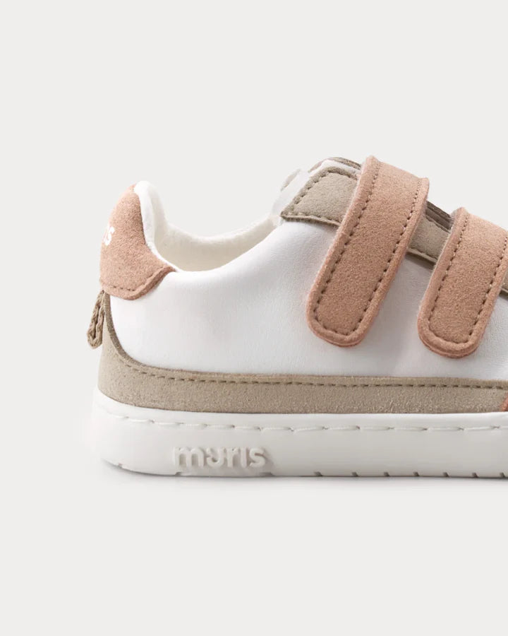 Muris Petra Mini Skin