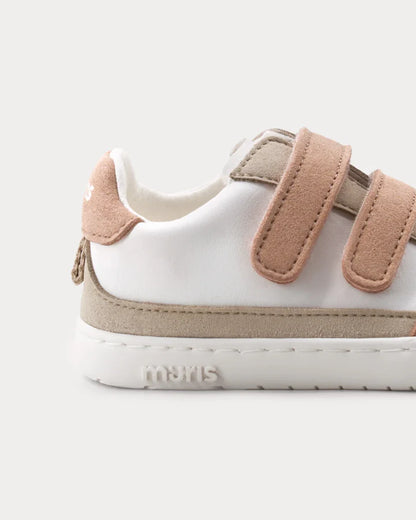 Muris Petra Mini Skin