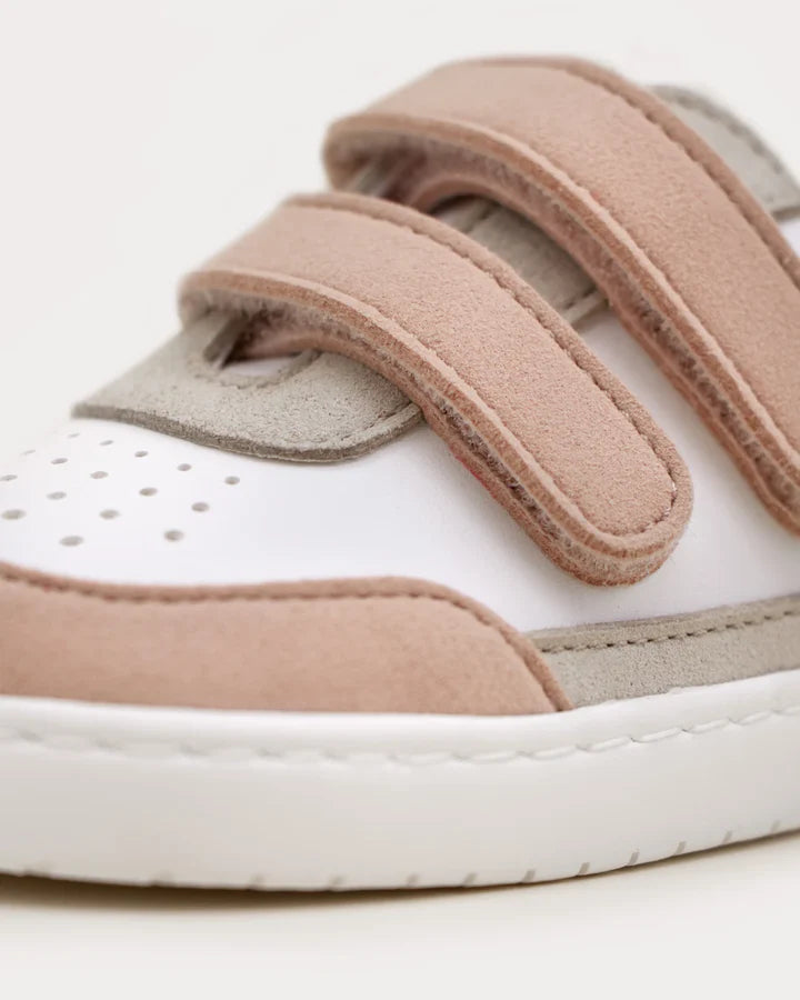 Muris Petra Mini Skin