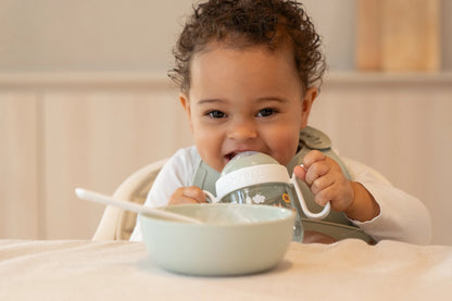 Little Dutch - Copo anti-pingos Mio 200ml, Little Farm