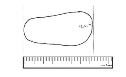 Sapatilhas Bossy Candy Dream