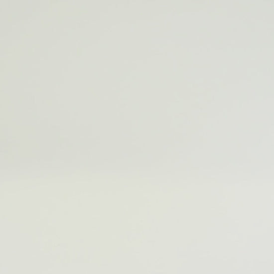 Pré-Colher (set de 3) Misty Blue, Saro Baby