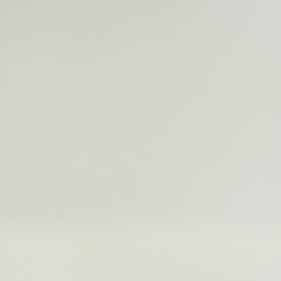 Termo para Líquidos 500 ml, Saro