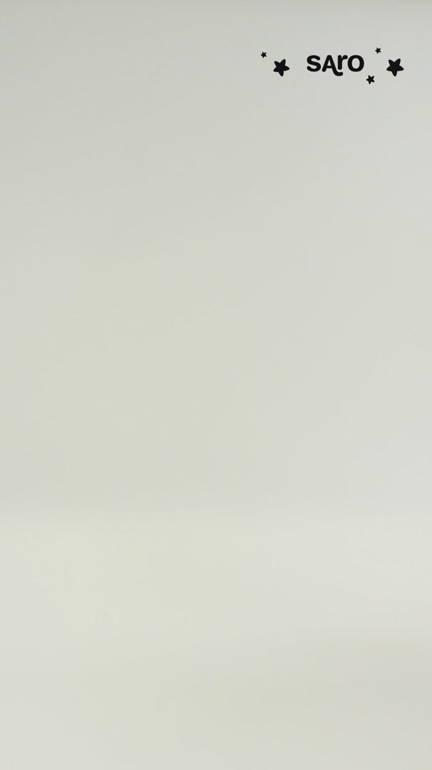 Termo para Líquidos 500 ml, Saro