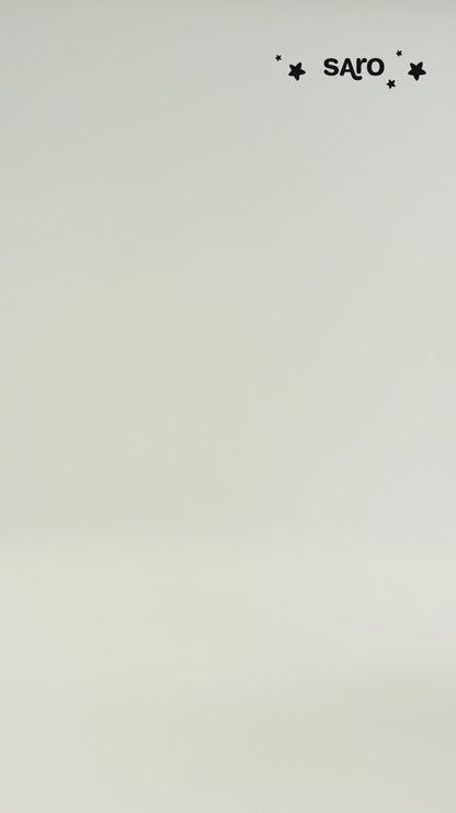 Termo para Líquidos 500 ml, Saro