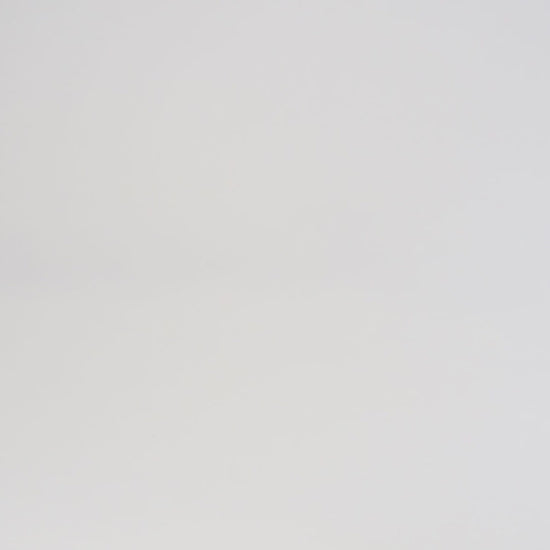 Termo para Sólidos 300 ml Cinza Glaciar, Saro