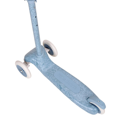 Trotinete 3 Rodas Safari Dream Blue
