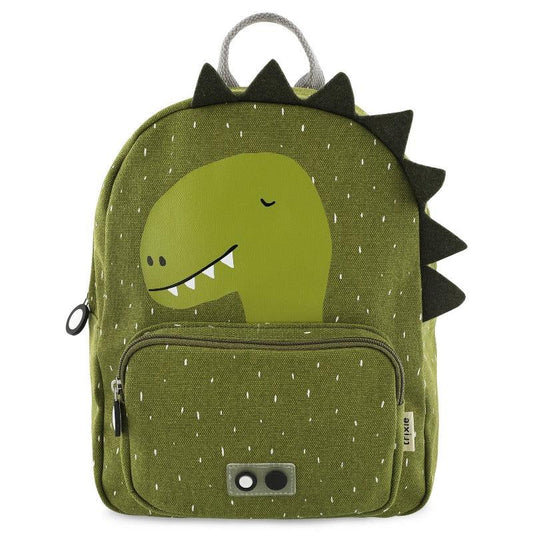 Mochila Dinossauro Trixie