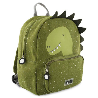 Mochila Dinossauro Trixie