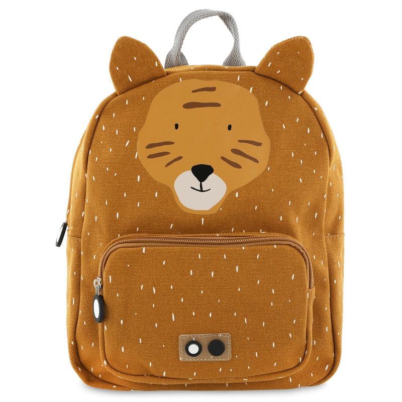 Mochila Tigre Trixie