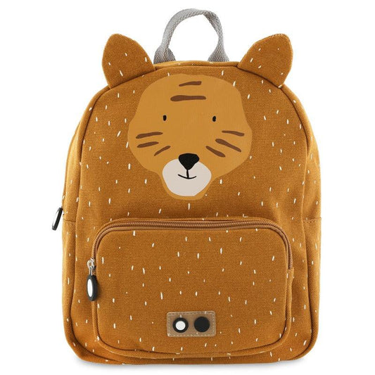 Mochila Tigre Trixie