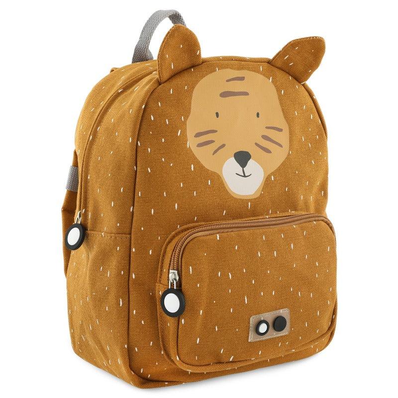 Mochila Tigre Trixie