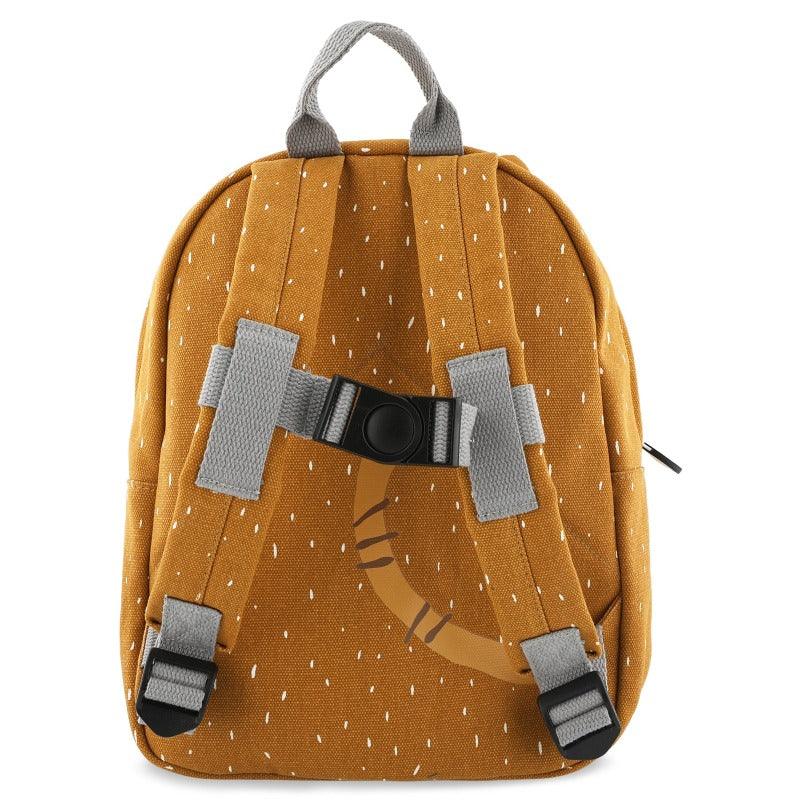 Mochila Tigre Trixie