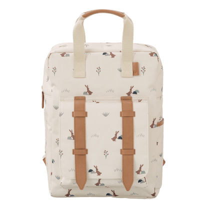 Mochila escolar infantil Fresk