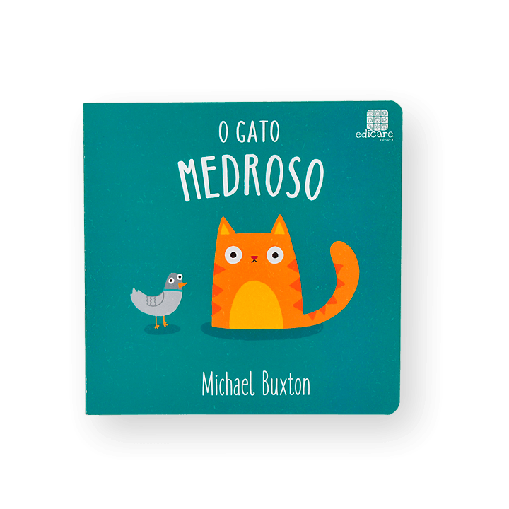 0004095_o-gato-medroso