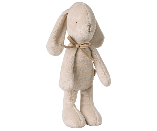 soft bunny Maileg