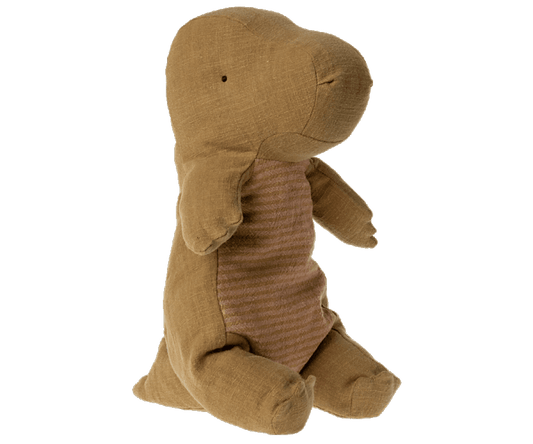 Petit Monkey Conjunto De Talheres Animais, Produtos Ecológicos para Bebés  e Crianças