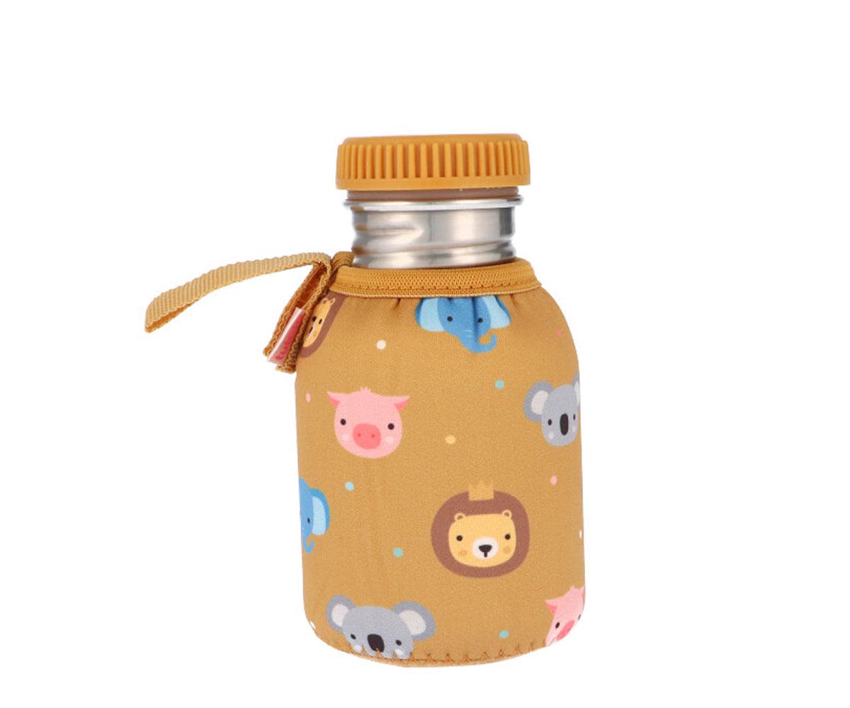 60ab73abb682c-Tutete-Botella-Funda-Neopreno-Animal-Circus-Tutete-1_l