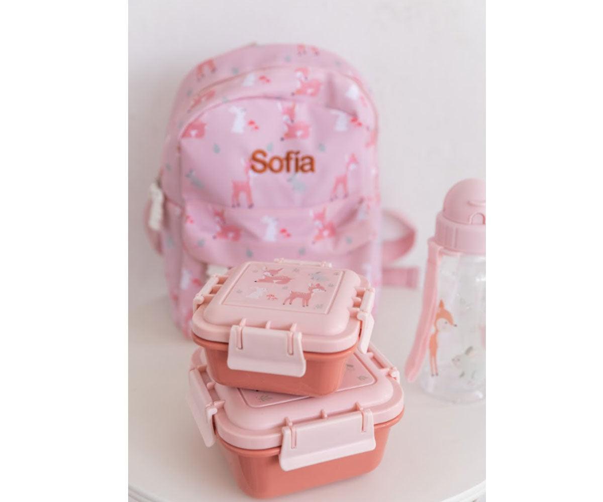 60f5acbd2326e-Sweet-Deer-Cajas-Almuerzo-Mochila-Infantil-Botella-Tritan-Tutete-1-l