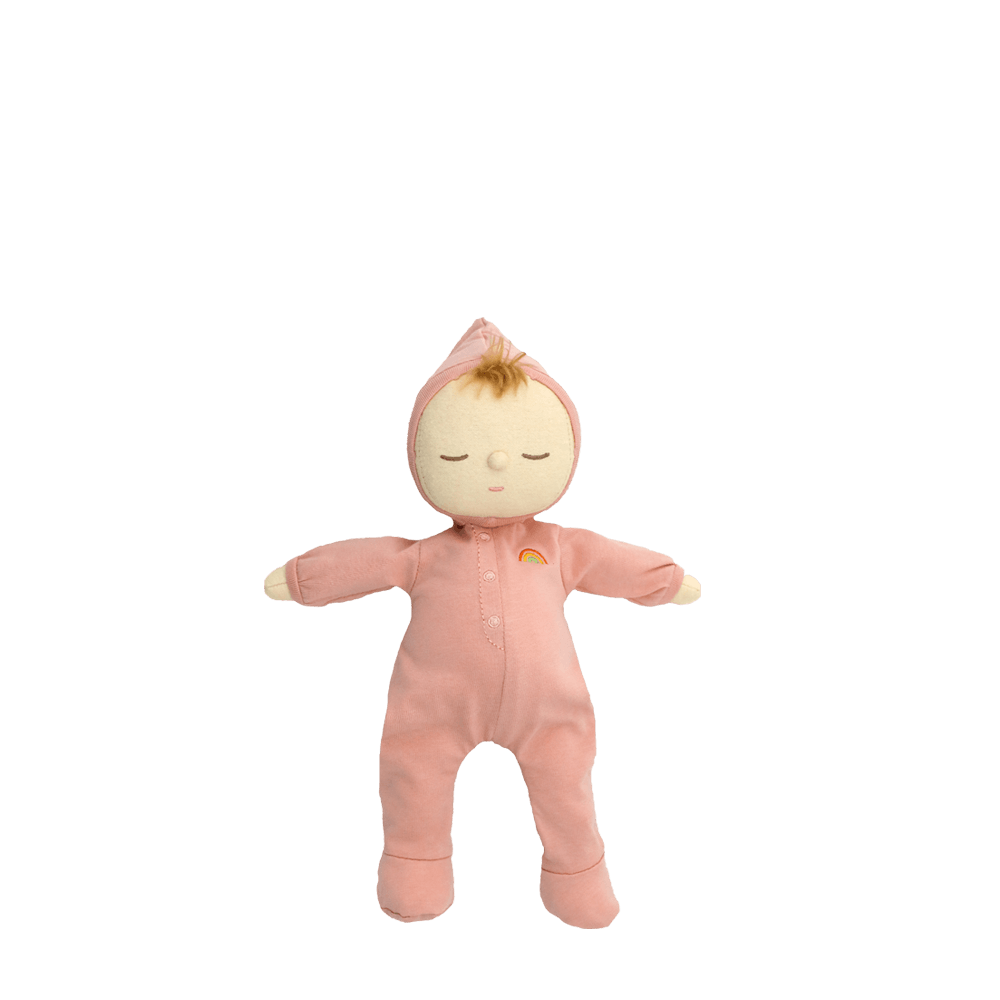 Olli Ella-Dozy Dinkums-Cutout-Moppet-01