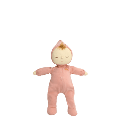 Olli Ella-Dozy Dinkums-Cutout-Moppet-01