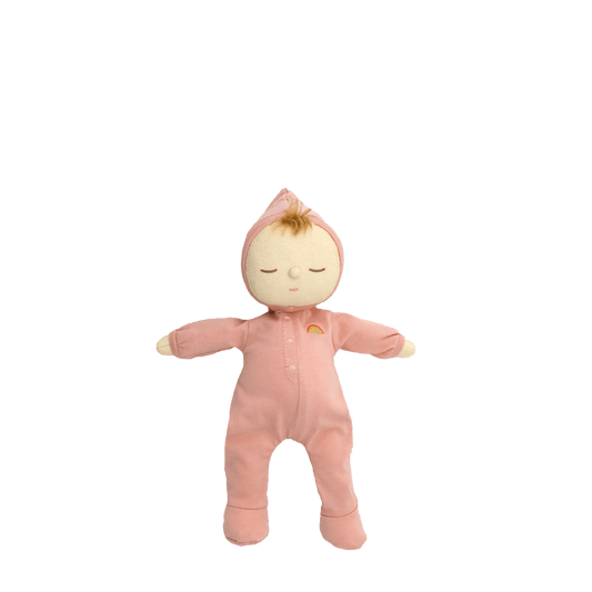 Olli Ella-Dozy Dinkums-Cutout-Moppet-01