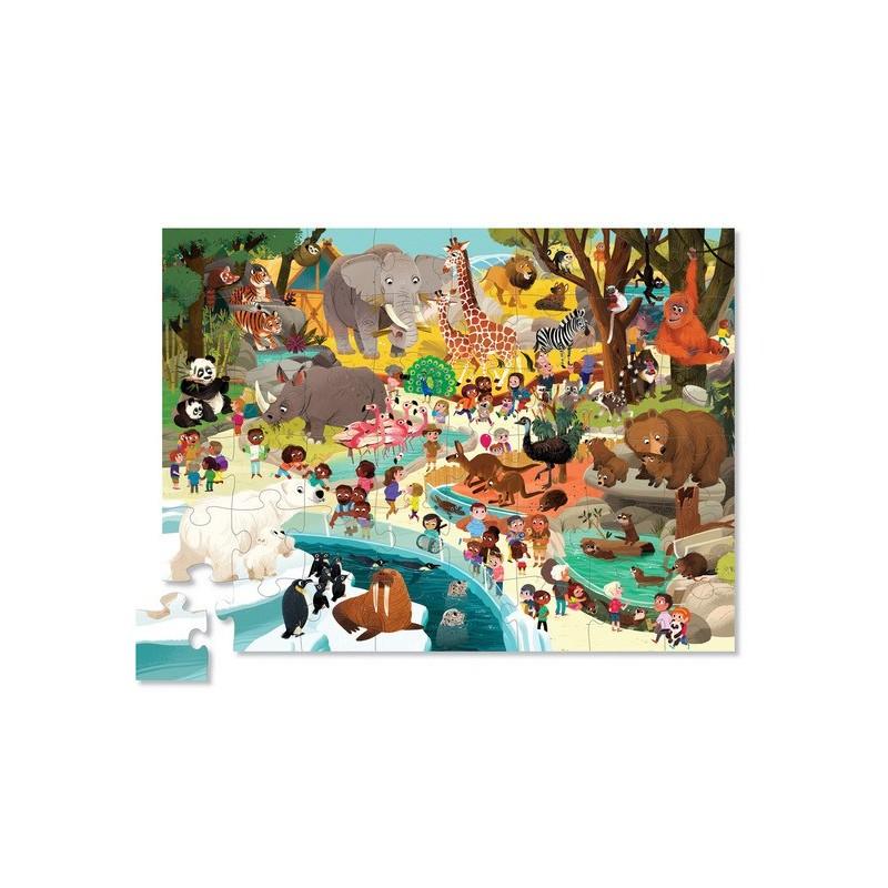 cc4063-4-puzzle-48-pecas-um-dia-no-zoo (1)