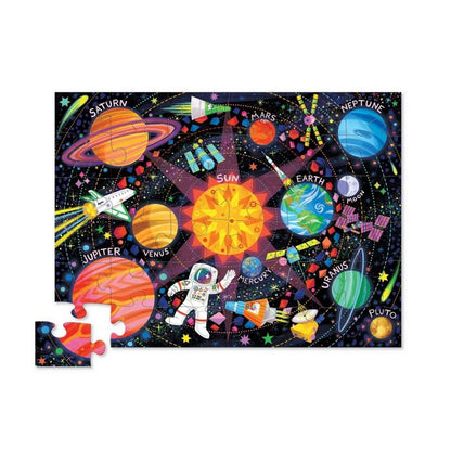 cc4077-8-36-pc-puzzle-space-explorer (1)