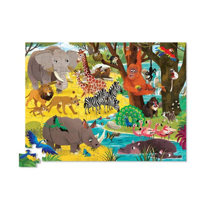 cc4217-9-72-pc-puzzle-wild-safari (1)